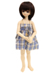/usersfile/bjd/WD40-013 Brown/WD40-013 Brown_F1.jpg
